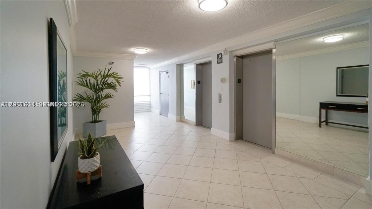 2020 NE 135th St #710, North Miami FL 33181