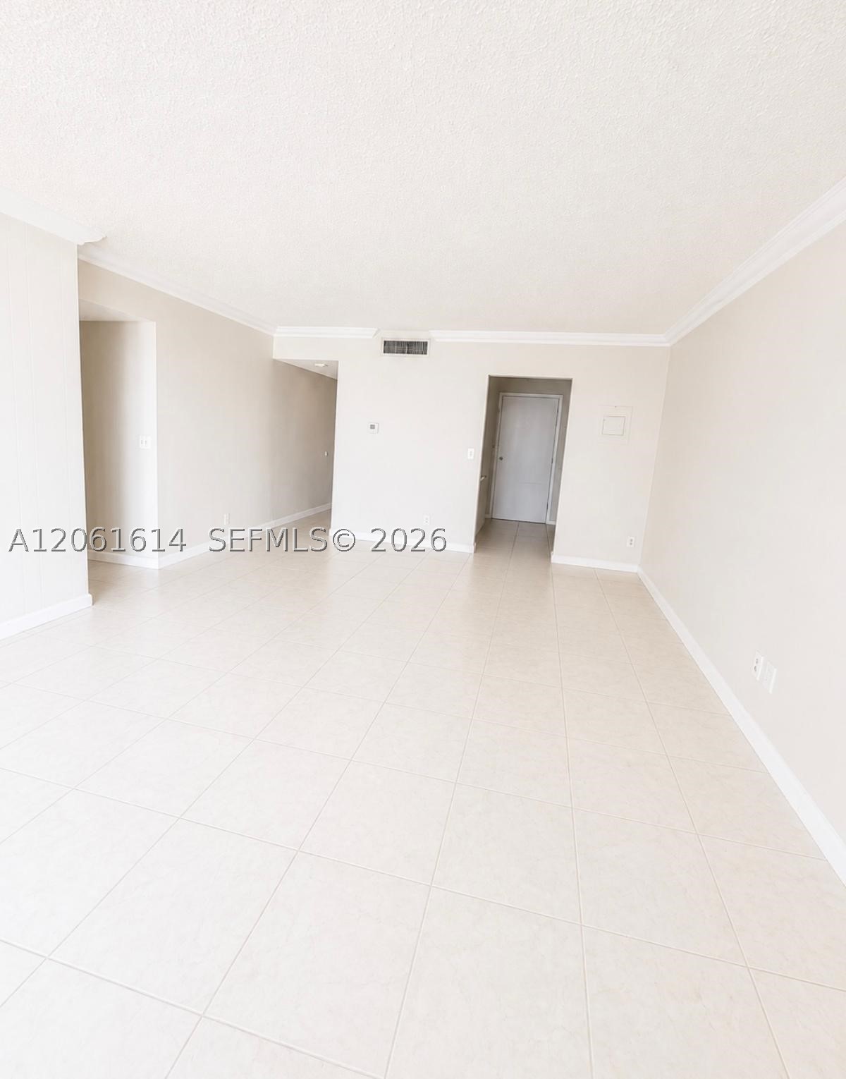 2020 NE 135th St #710, North Miami FL 33181
