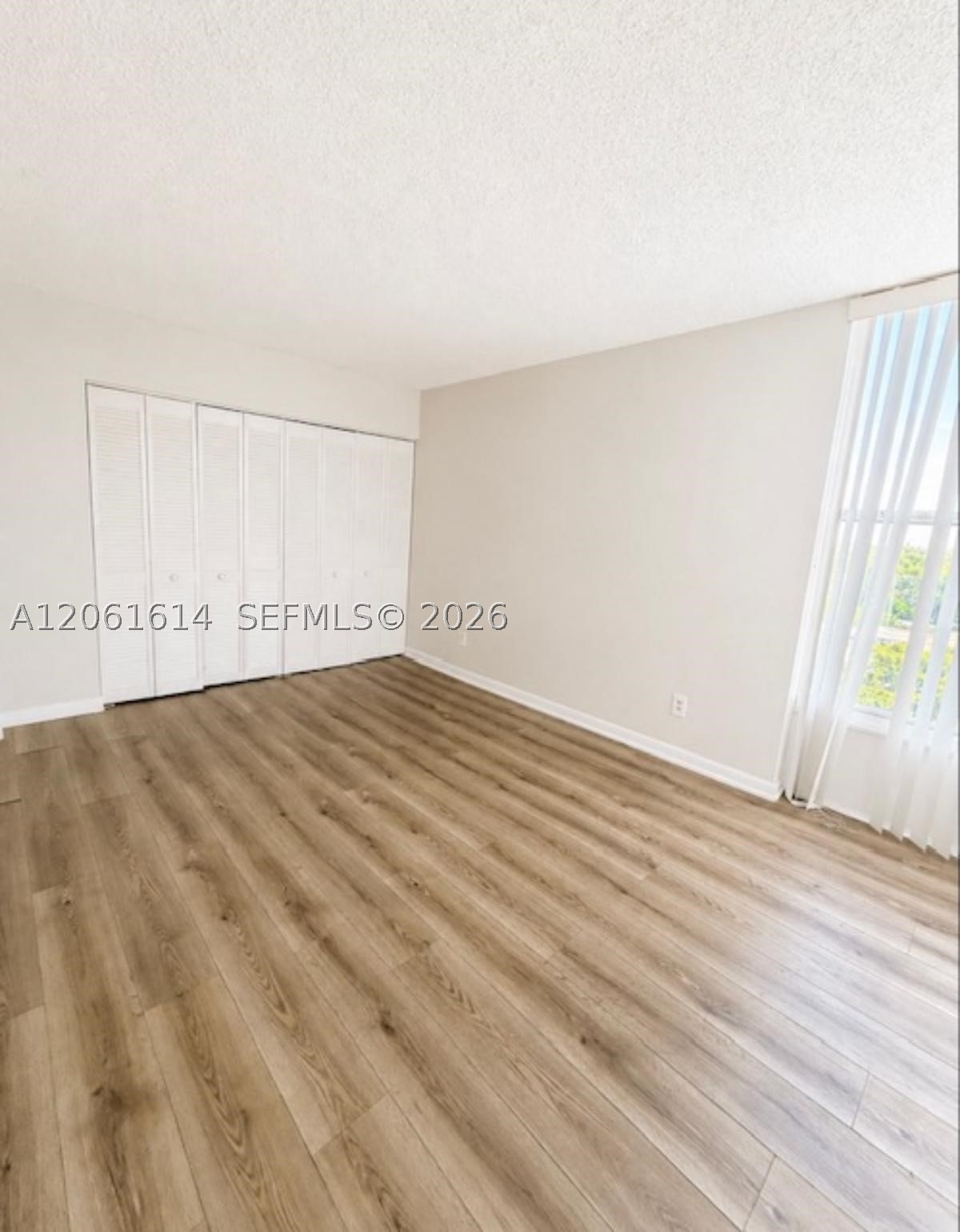 2020 NE 135th St #710, North Miami FL 33181