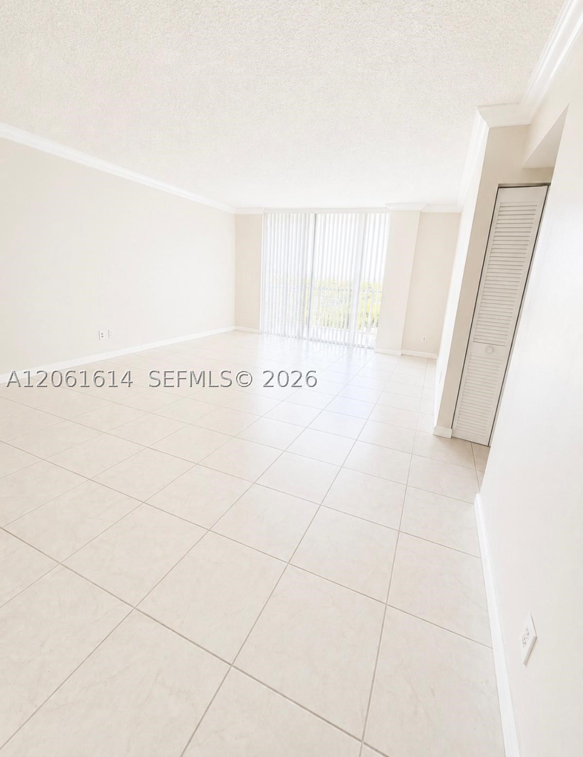2020 NE 135th St #710, North Miami FL 33181