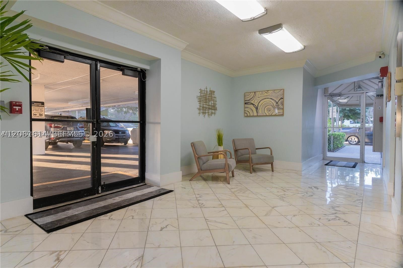 2020 NE 135th St #710, North Miami FL 33181