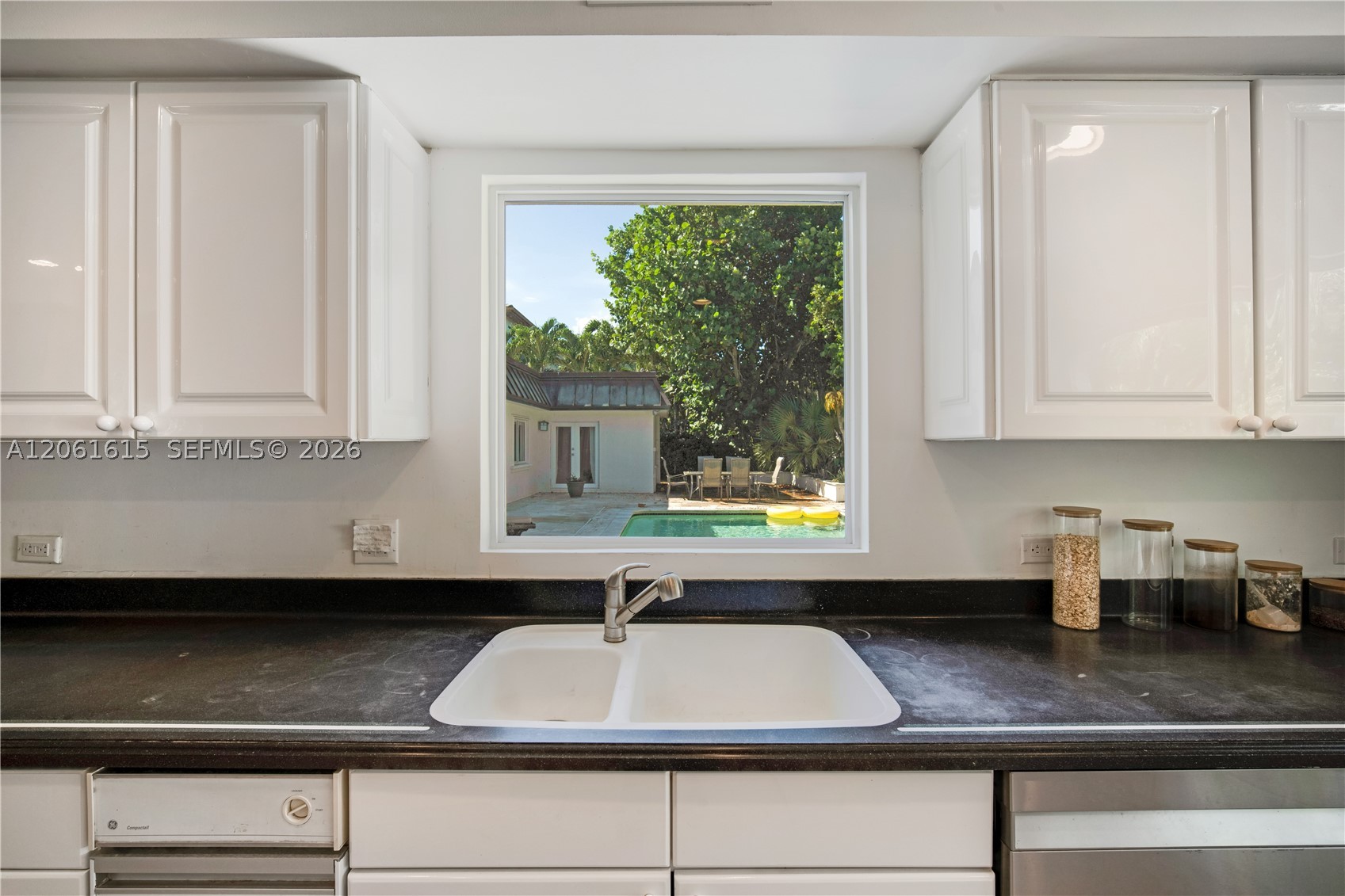 324 Caribbean Rd, Key Biscayne FL 33149
