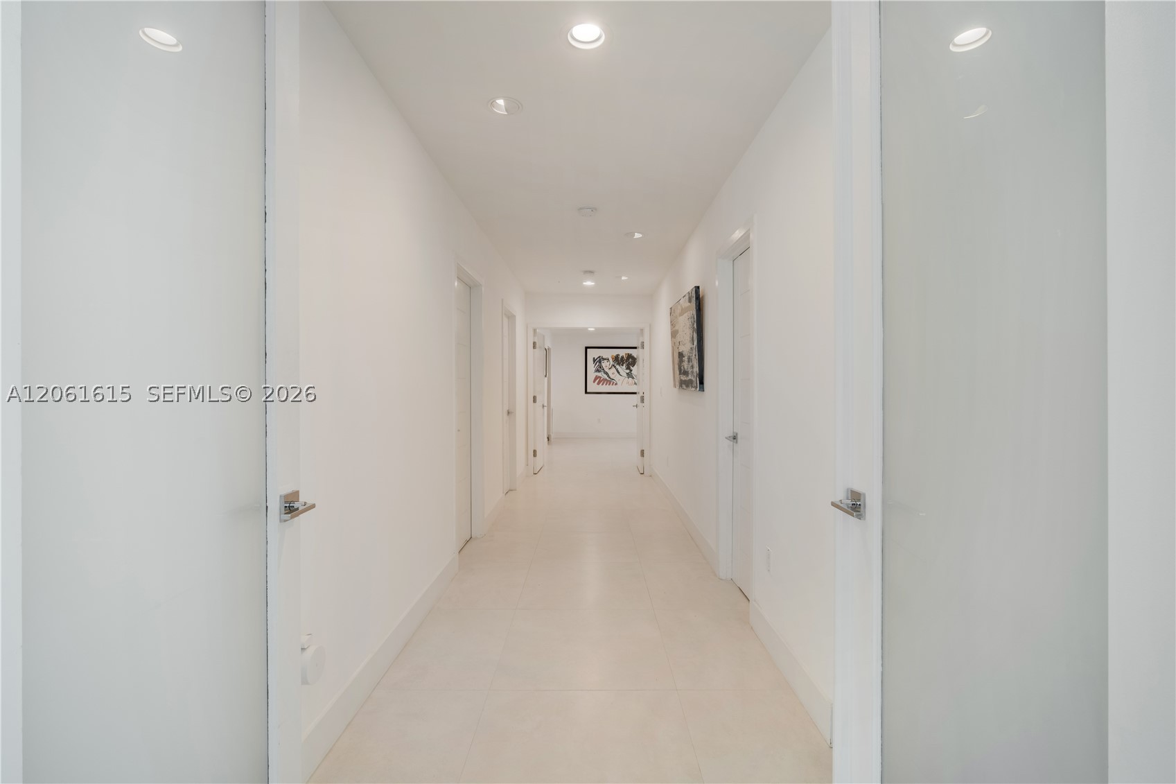 324 Caribbean Rd, Key Biscayne FL 33149