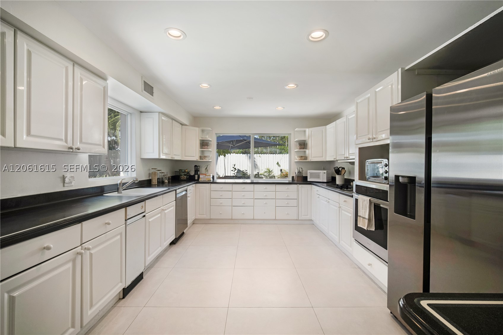 324 Caribbean Rd, Key Biscayne FL 33149