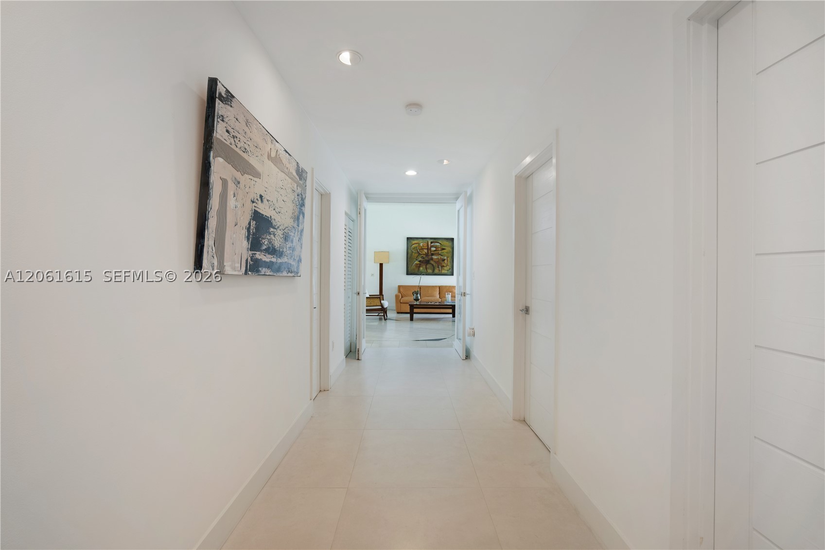 324 Caribbean Rd, Key Biscayne FL 33149