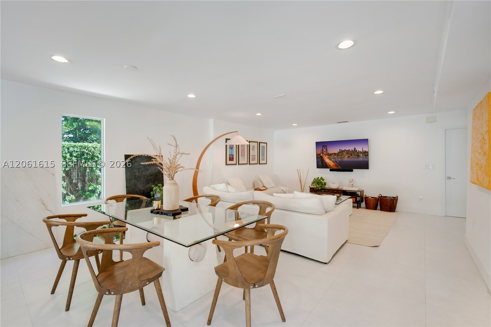 324 Caribbean Rd, Key Biscayne FL 33149