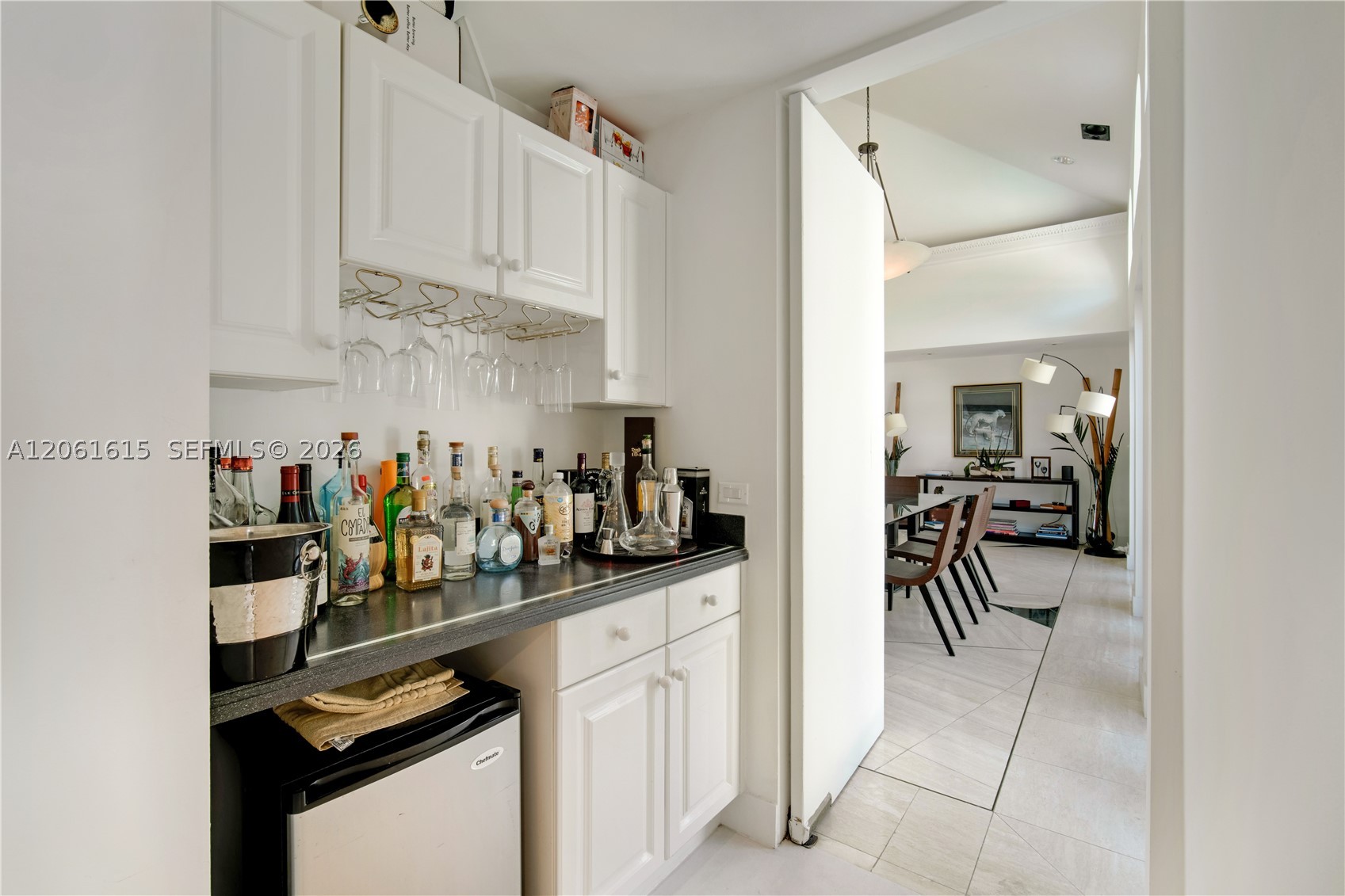 324 Caribbean Rd, Key Biscayne FL 33149