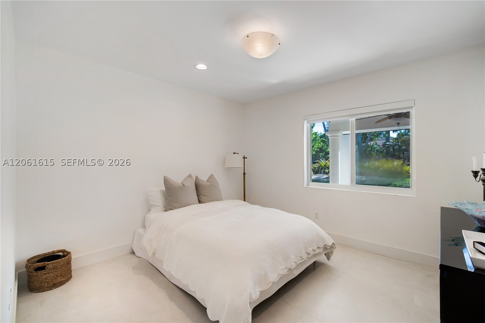 324 Caribbean Rd, Key Biscayne FL 33149