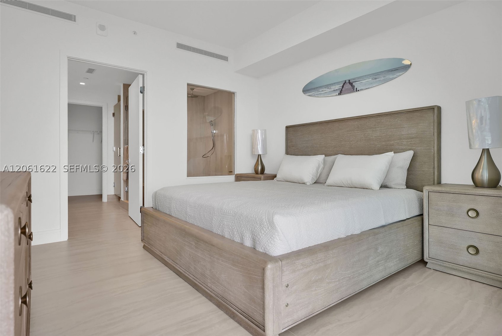 2411 Laguna Circle #1610, North Miami FL 33181