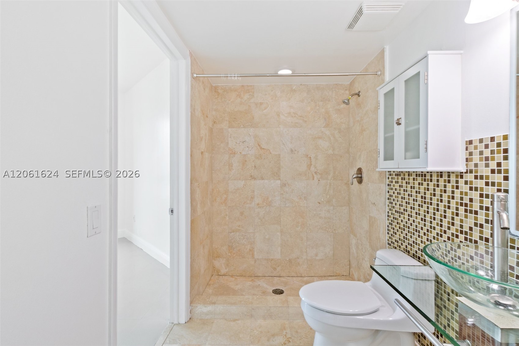 350 S Miami Ave #1805, Miami FL 33130