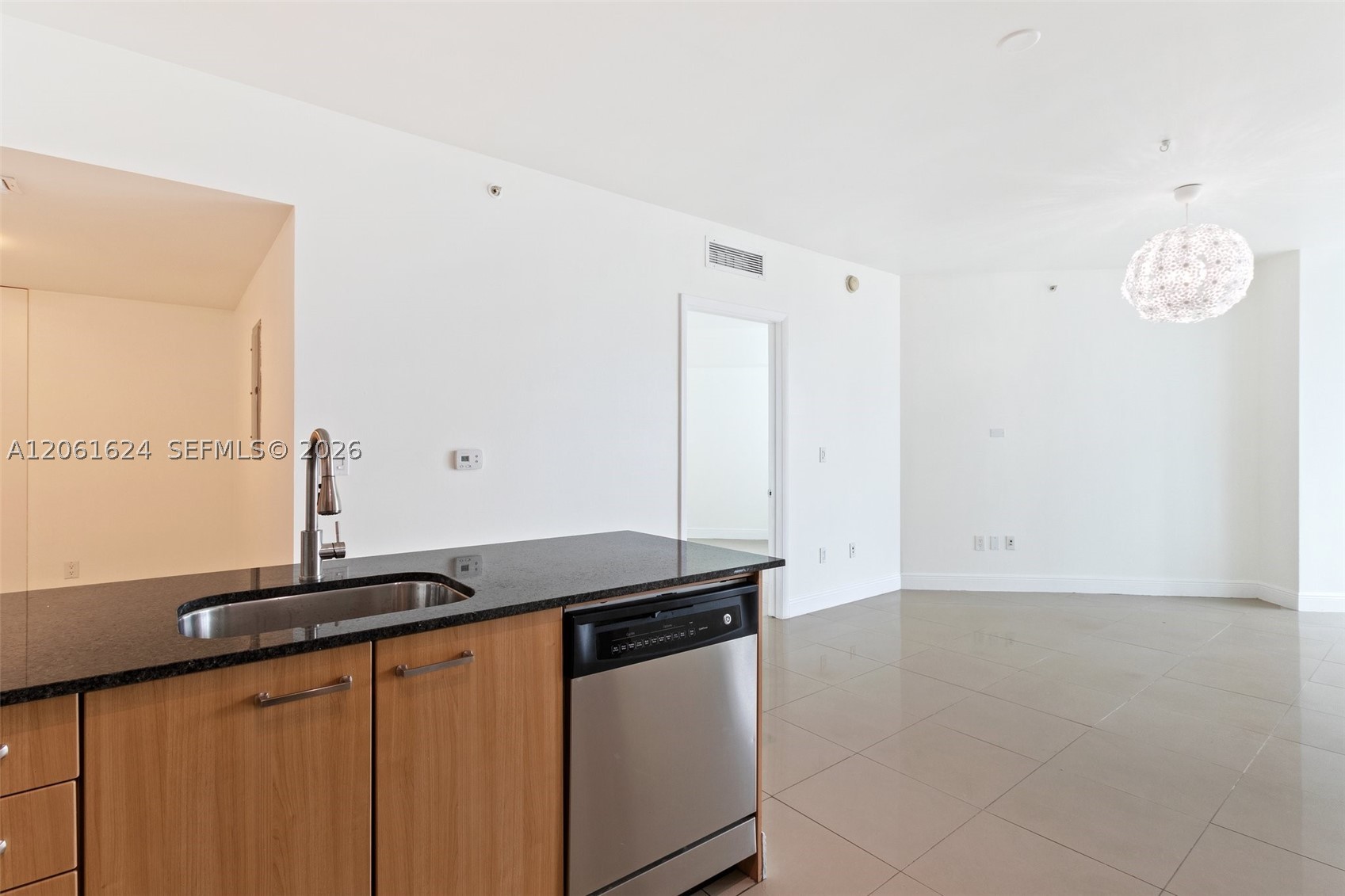350 S Miami Ave #1805, Miami FL 33130