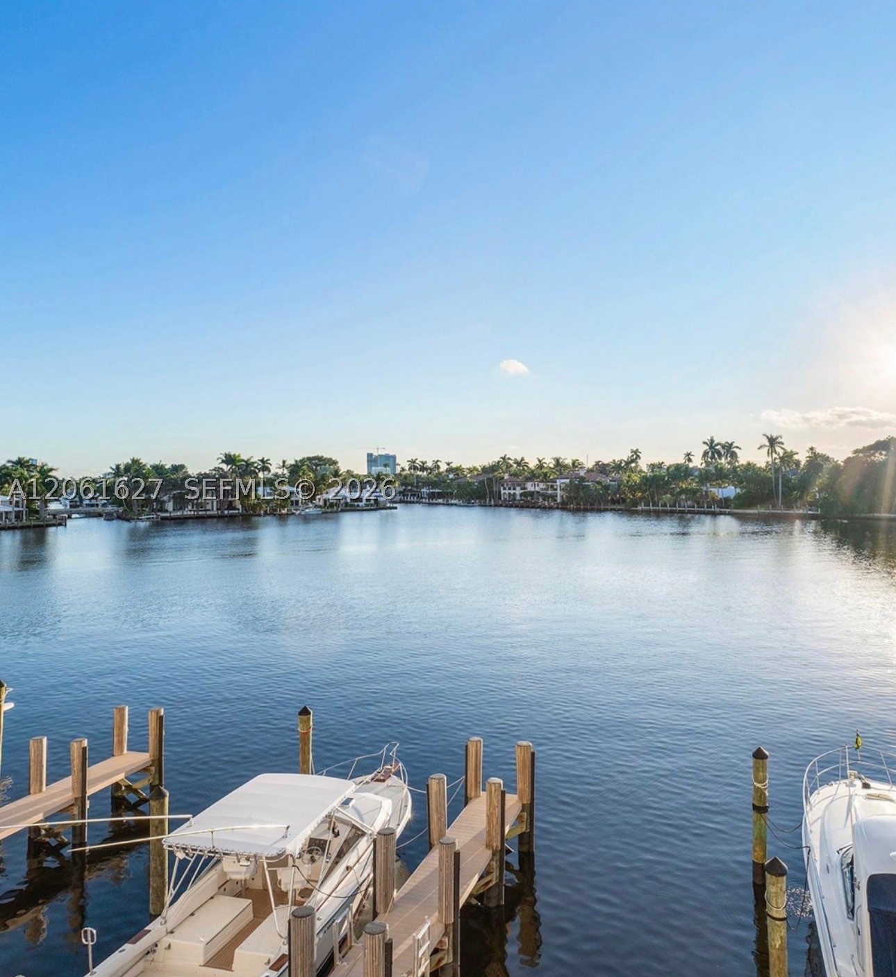 333 Sunset Dr #108, Fort Lauderdale FL 33301