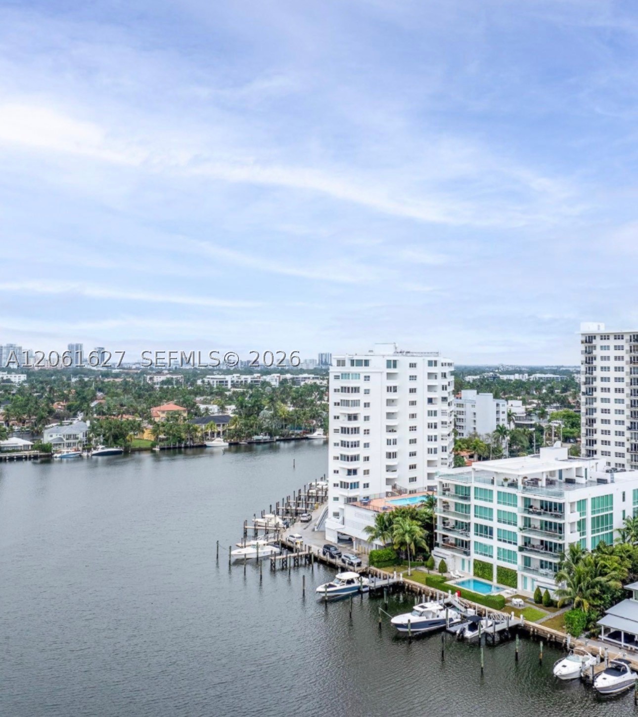 333 Sunset Dr #108, Fort Lauderdale FL 33301