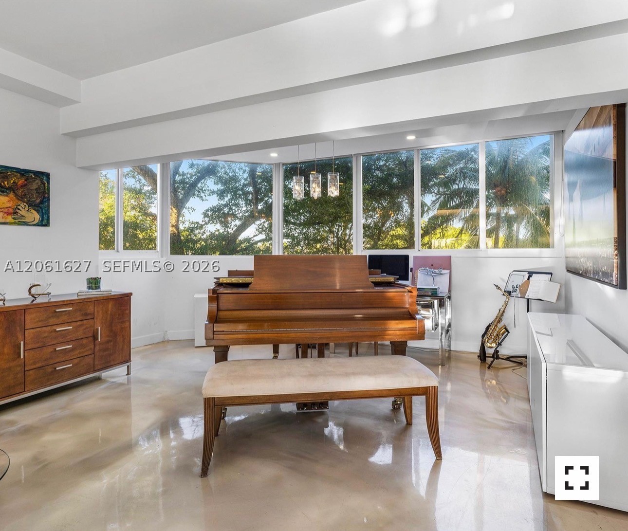 333 Sunset Dr #108, Fort Lauderdale FL 33301