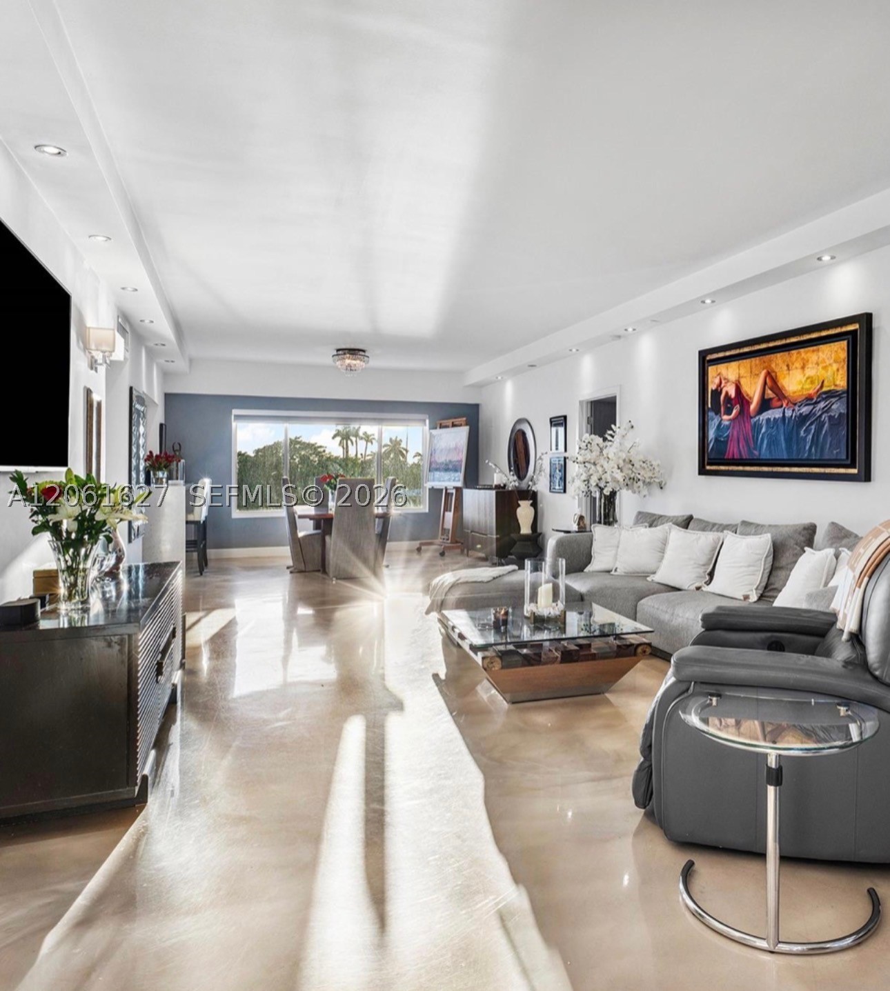 333 Sunset Dr #108, Fort Lauderdale FL 33301
