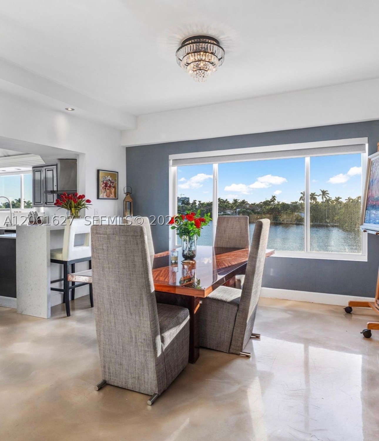 333 Sunset Dr #108, Fort Lauderdale FL 33301