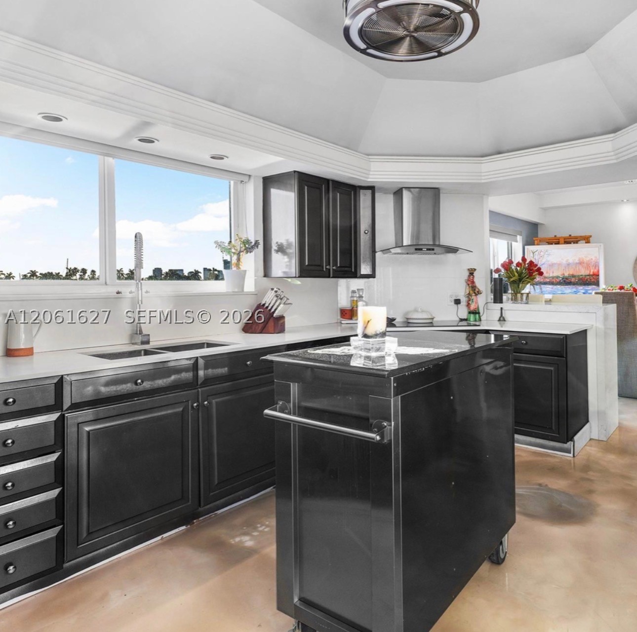 333 Sunset Dr #108, Fort Lauderdale FL 33301