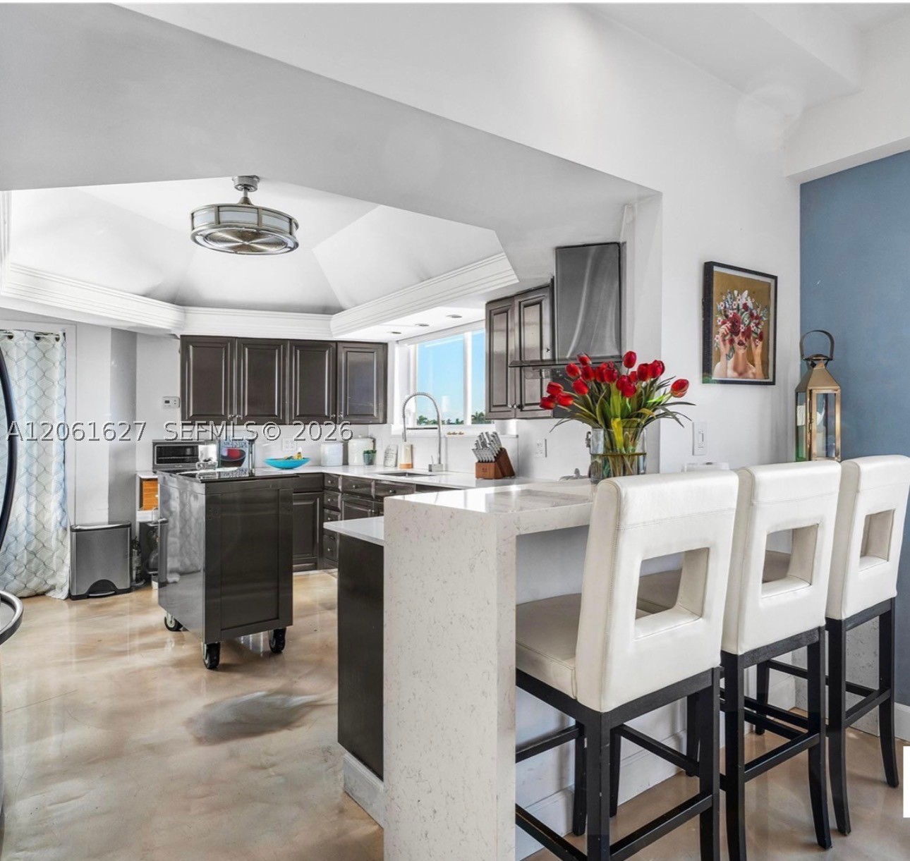 333 Sunset Dr #108, Fort Lauderdale FL 33301