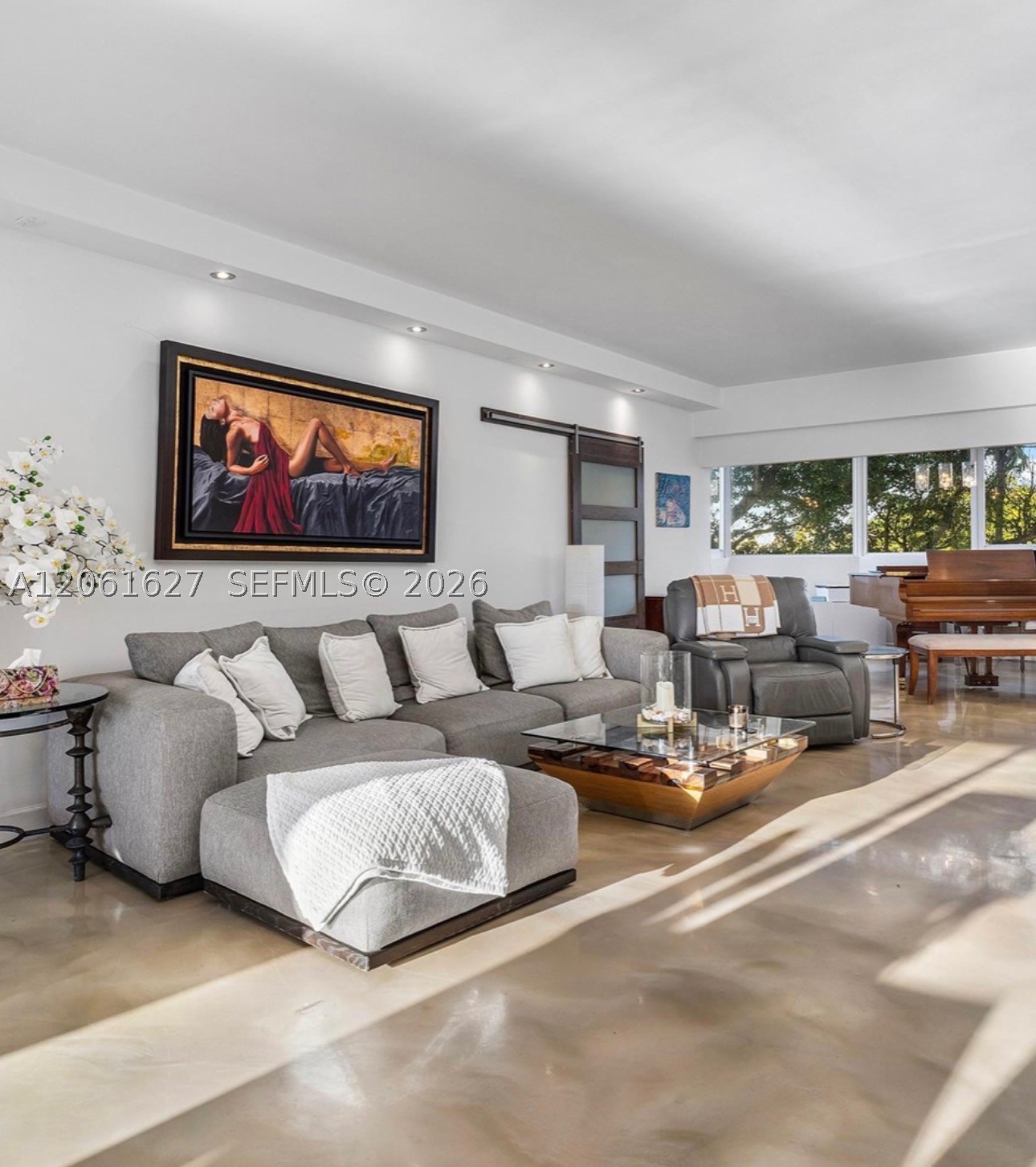 333 Sunset Dr #108, Fort Lauderdale FL 33301