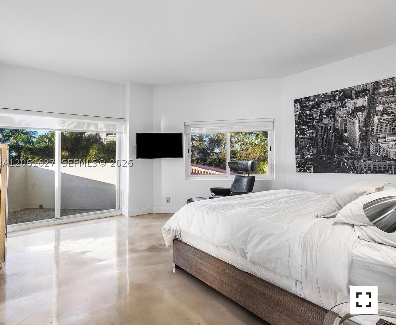 333 Sunset Dr #108, Fort Lauderdale FL 33301