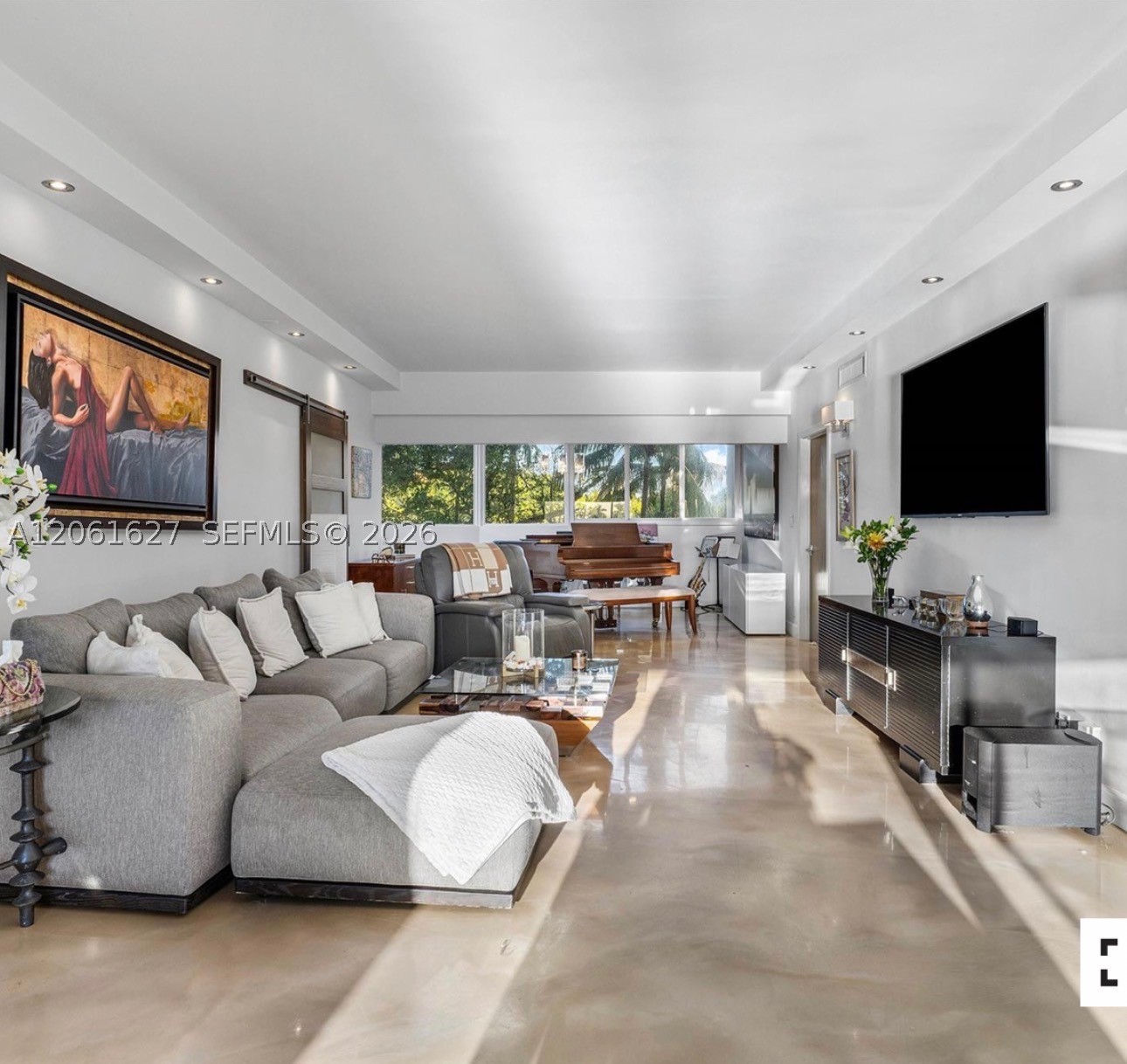 333 Sunset Dr #108, Fort Lauderdale FL 33301