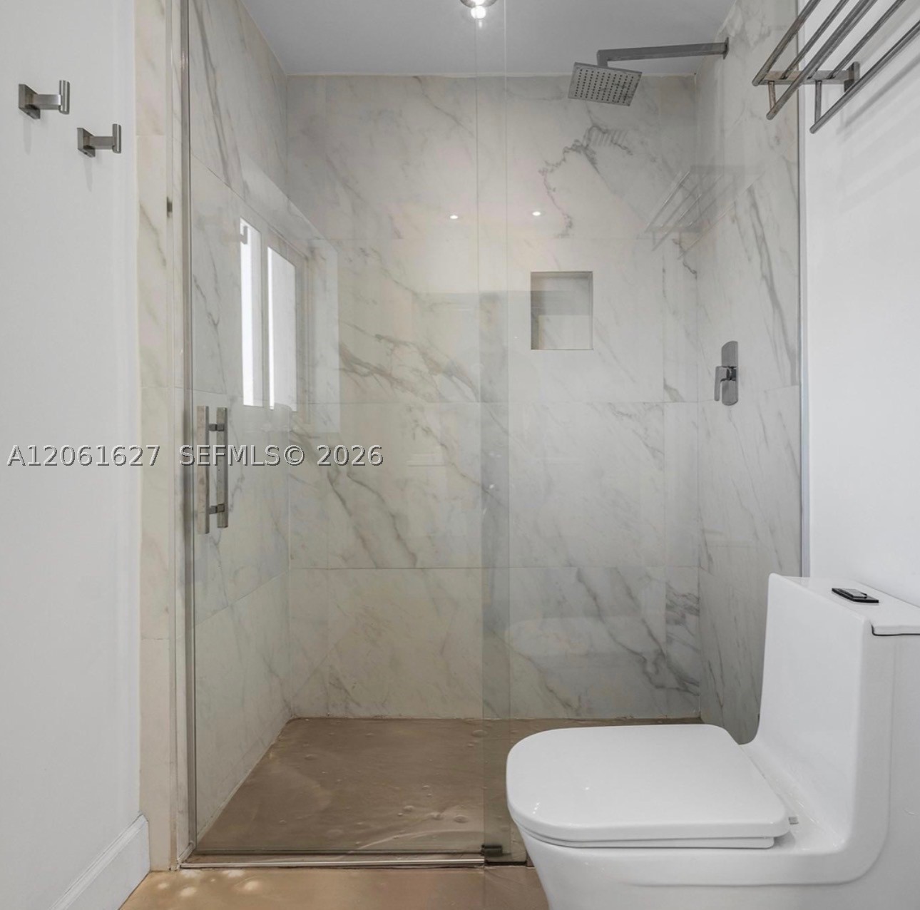 333 Sunset Dr #108, Fort Lauderdale FL 33301