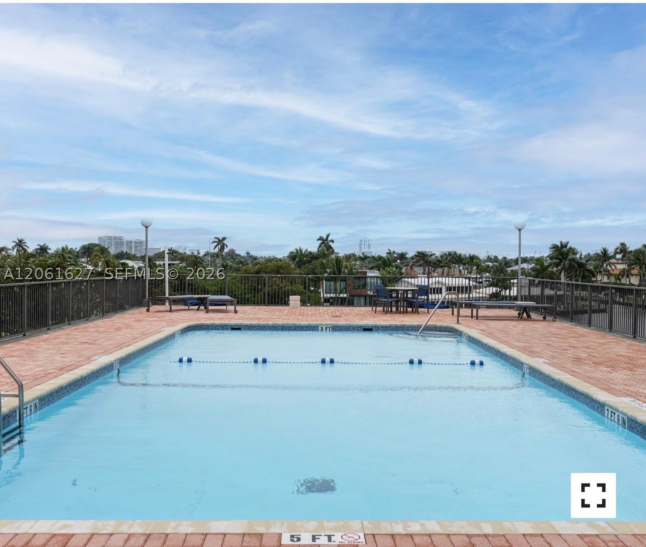 333 Sunset Dr #108, Fort Lauderdale FL 33301