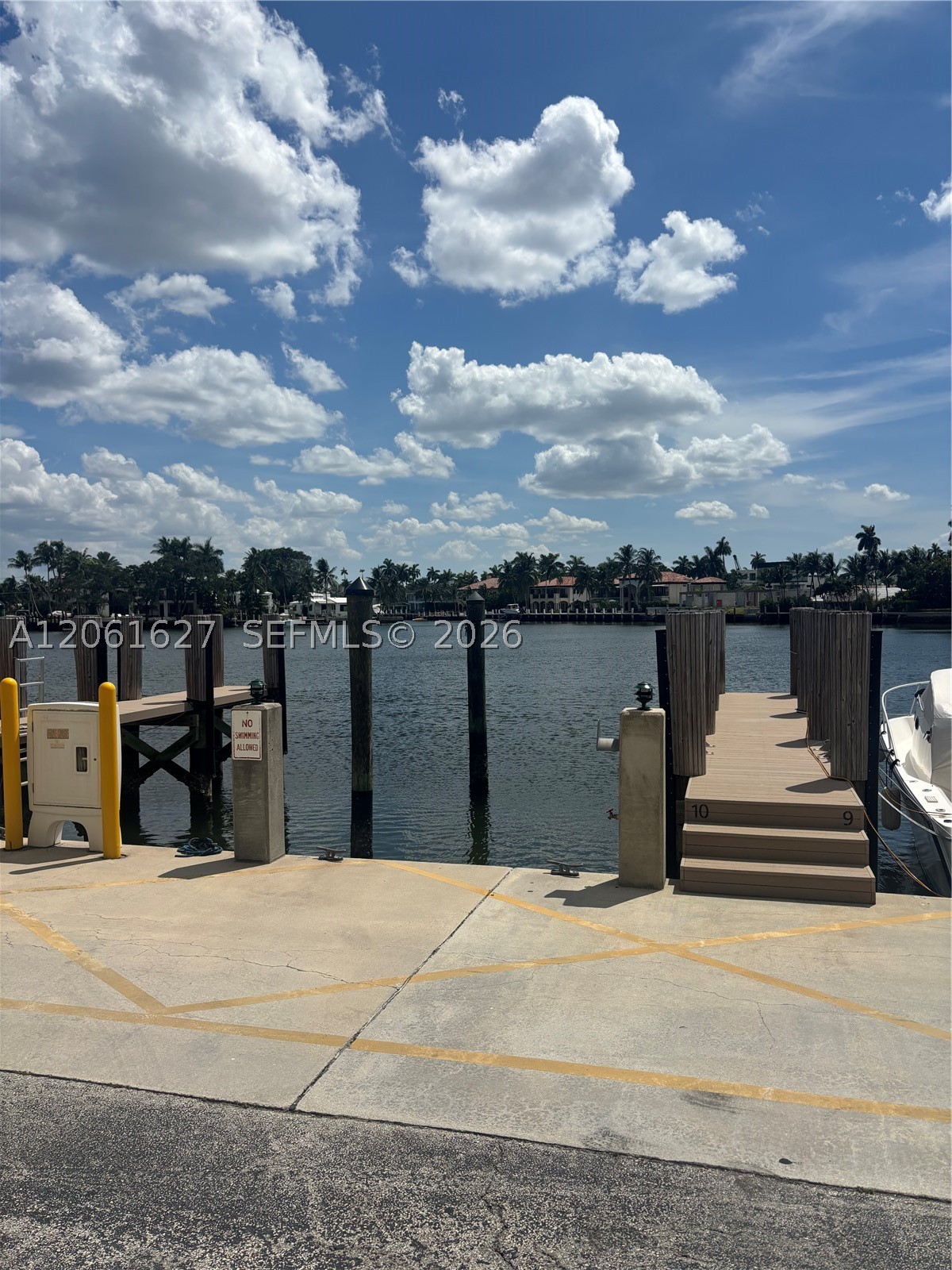 333 Sunset Dr #108, Fort Lauderdale FL 33301