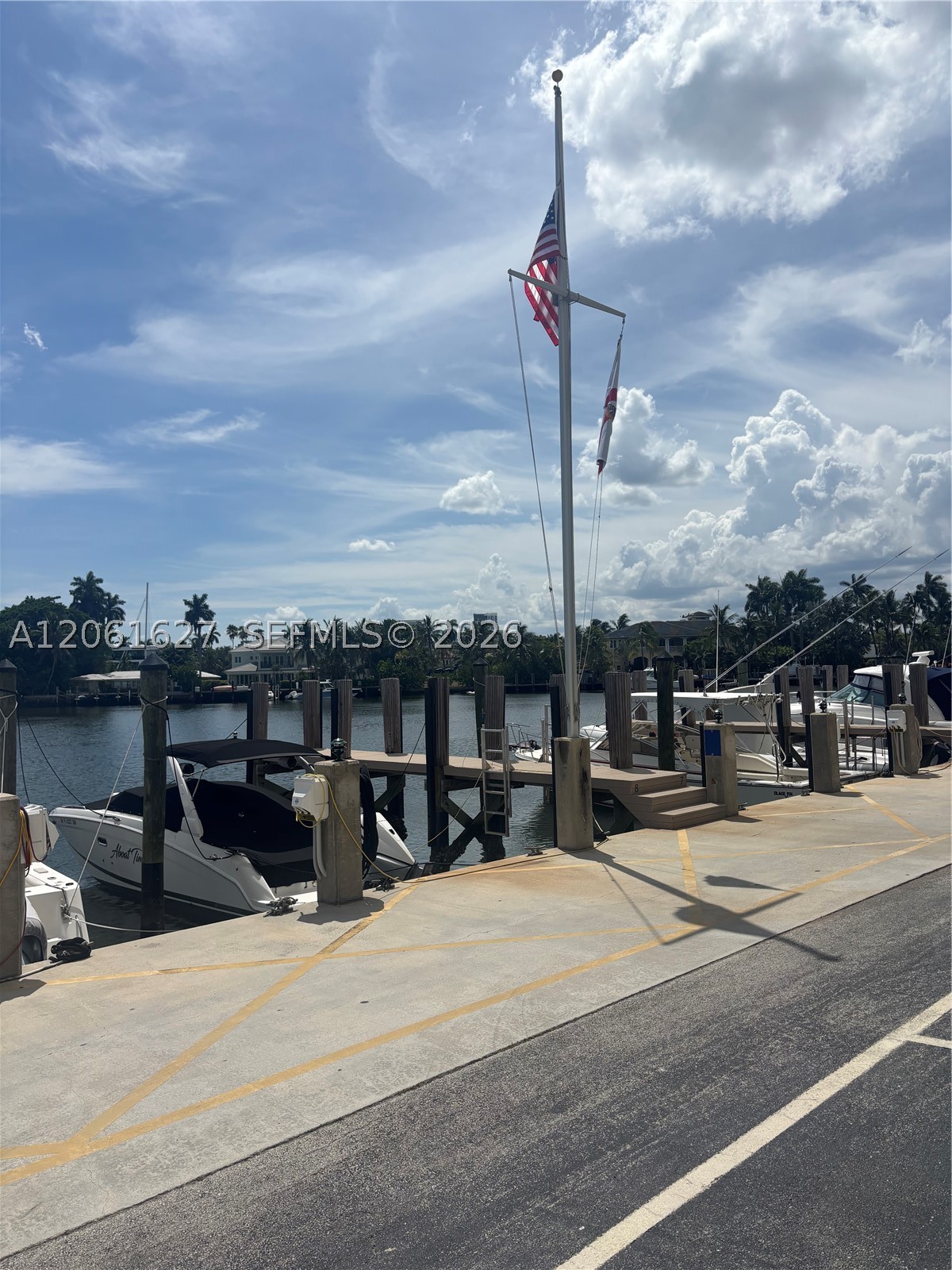 333 Sunset Dr #108, Fort Lauderdale FL 33301
