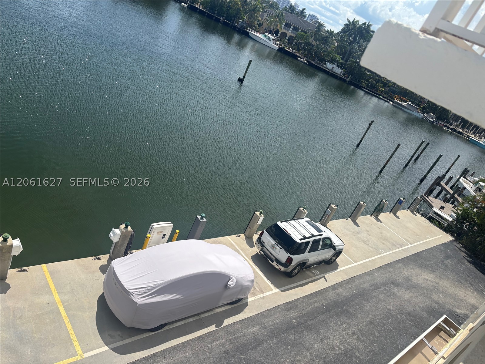 333 Sunset Dr #108, Fort Lauderdale FL 33301