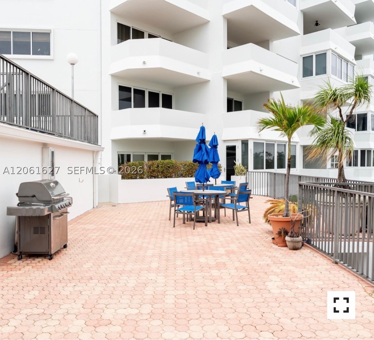333 Sunset Dr #108, Fort Lauderdale FL 33301