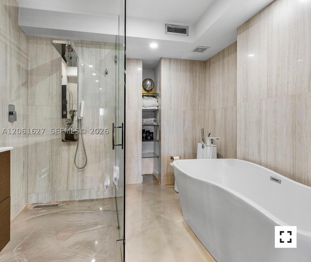 333 Sunset Dr #108, Fort Lauderdale FL 33301