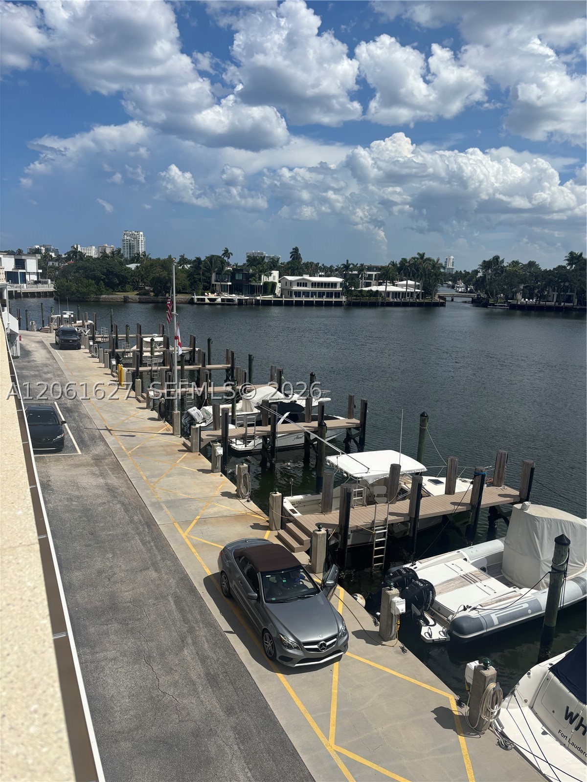 333 Sunset Dr #108, Fort Lauderdale FL 33301