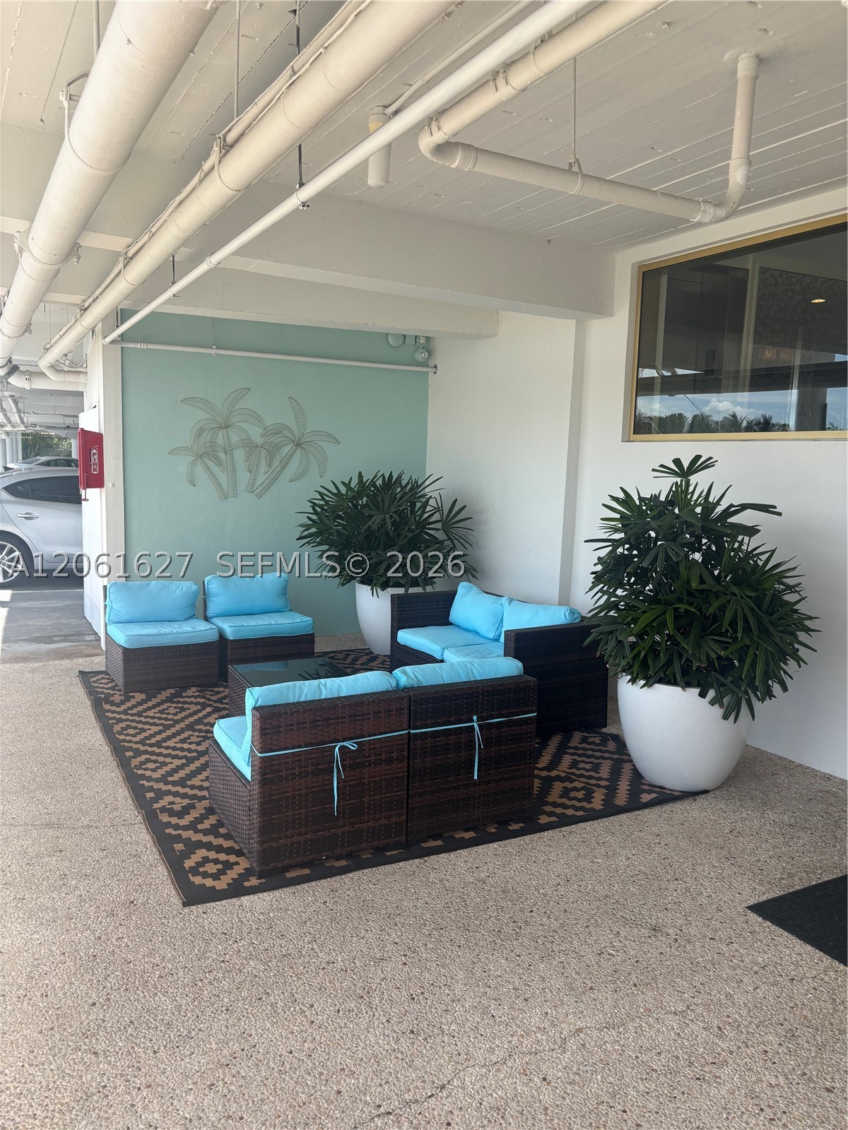 333 Sunset Dr #108, Fort Lauderdale FL 33301