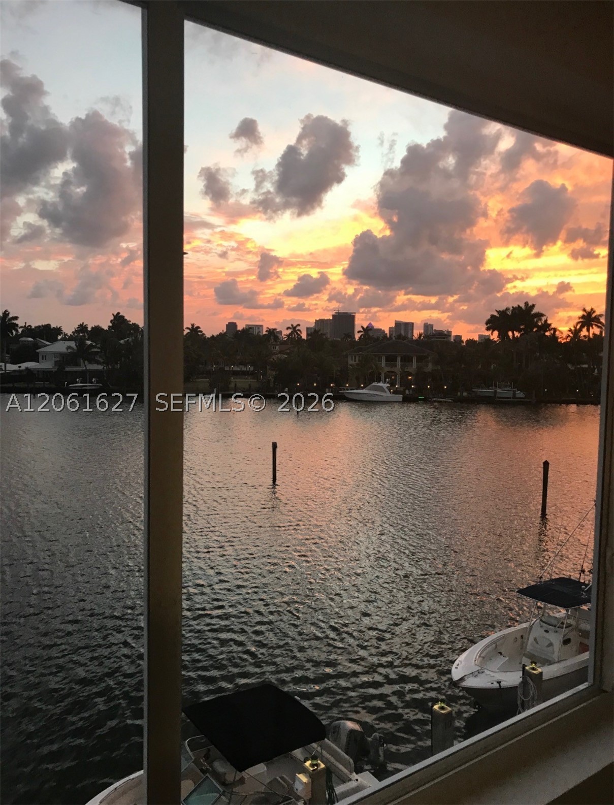 333 Sunset Dr #108, Fort Lauderdale FL 33301
