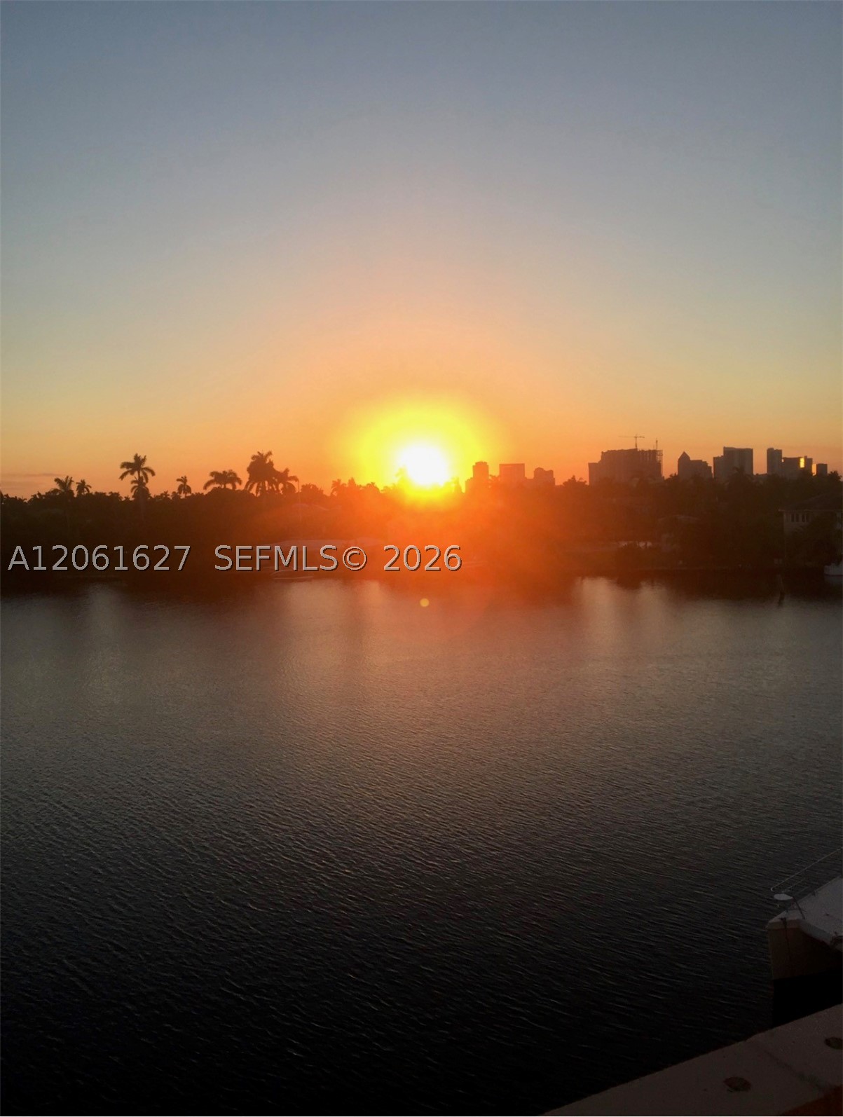 333 Sunset Dr #108, Fort Lauderdale FL 33301