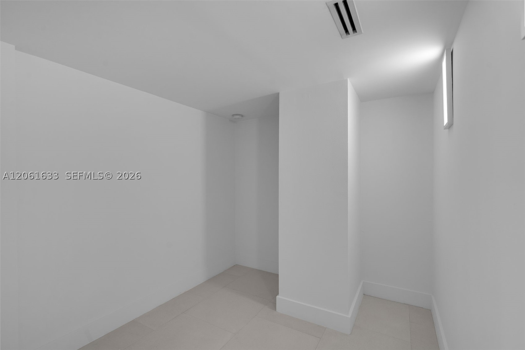 881 Ocean Dr #7H, Key Biscayne FL 33149