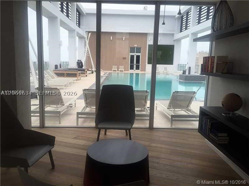 151 SE 1st St #3404, Miami FL 33131
