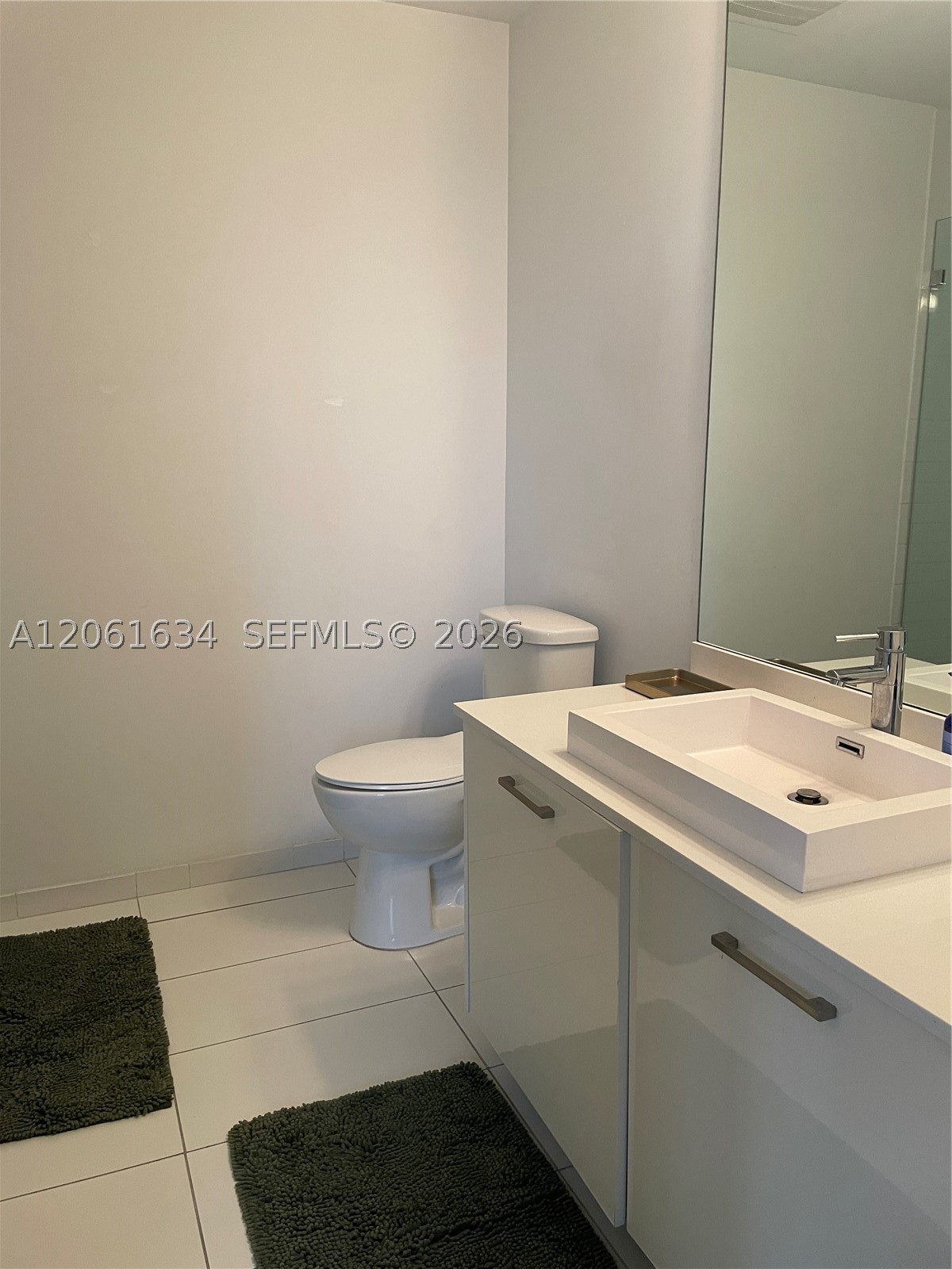 151 SE 1st St #3404, Miami FL 33131