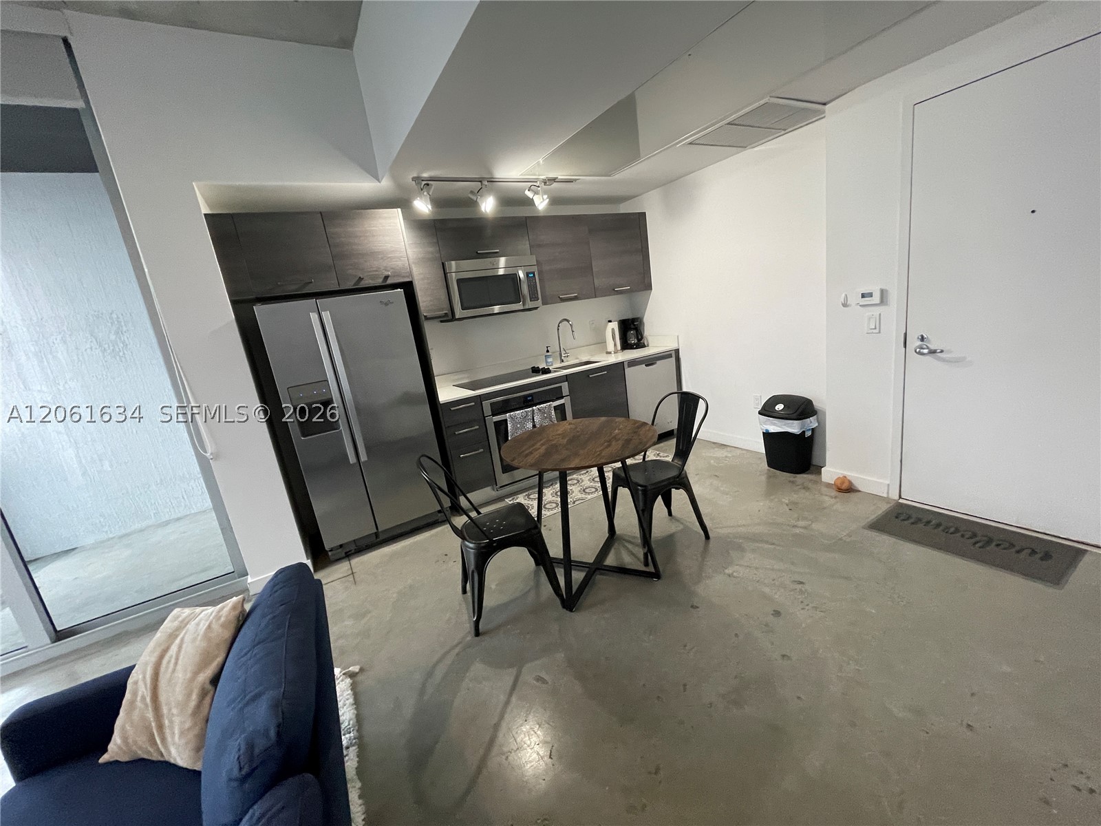 151 SE 1st St #3404, Miami FL 33131