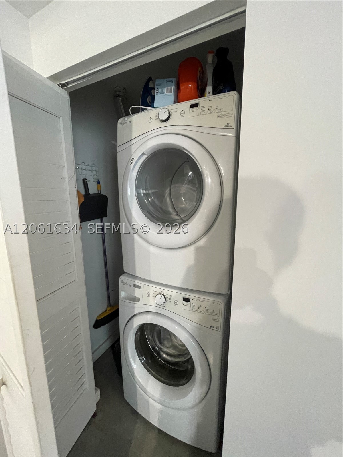 151 SE 1st St #3404, Miami FL 33131