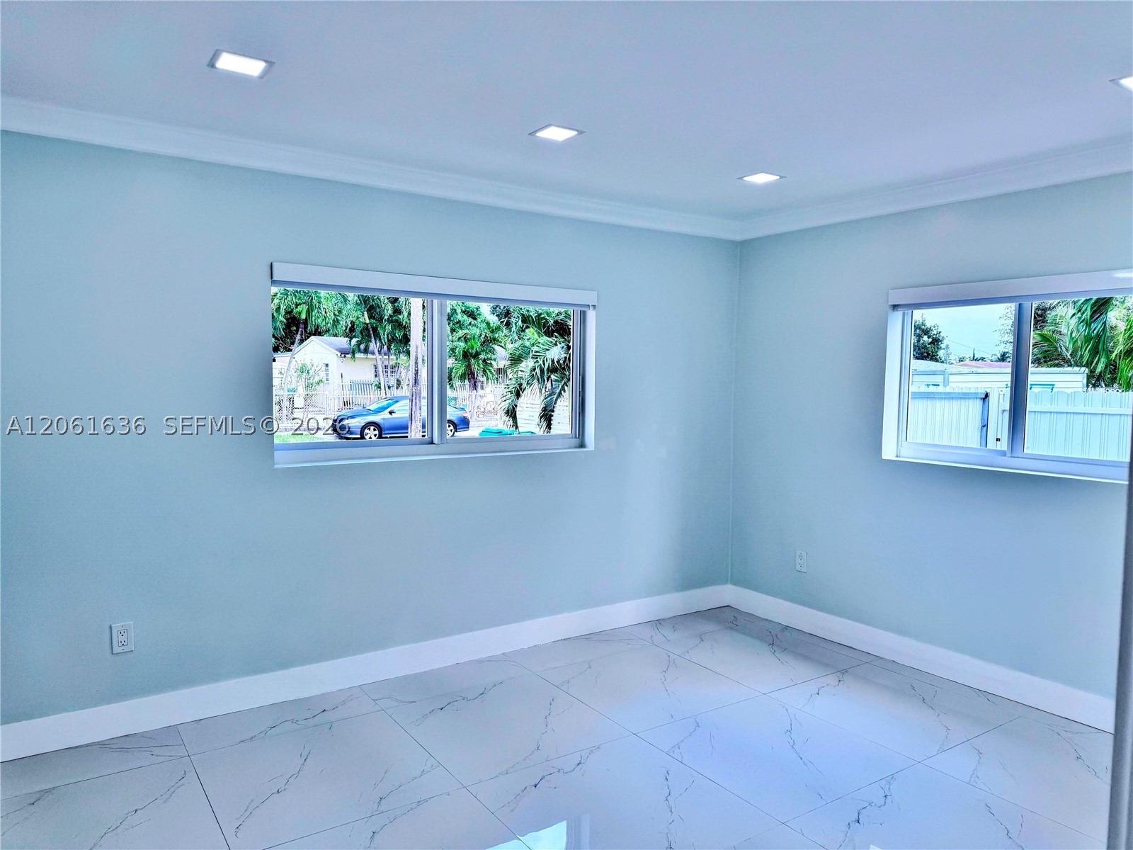 3870 NW 177th St, Miami Gardens FL 33055