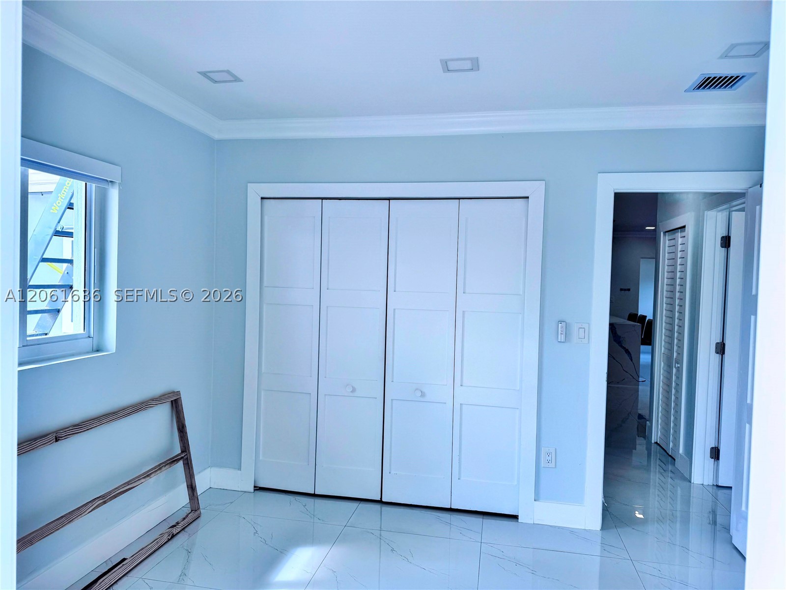 3870 NW 177th St, Miami Gardens FL 33055