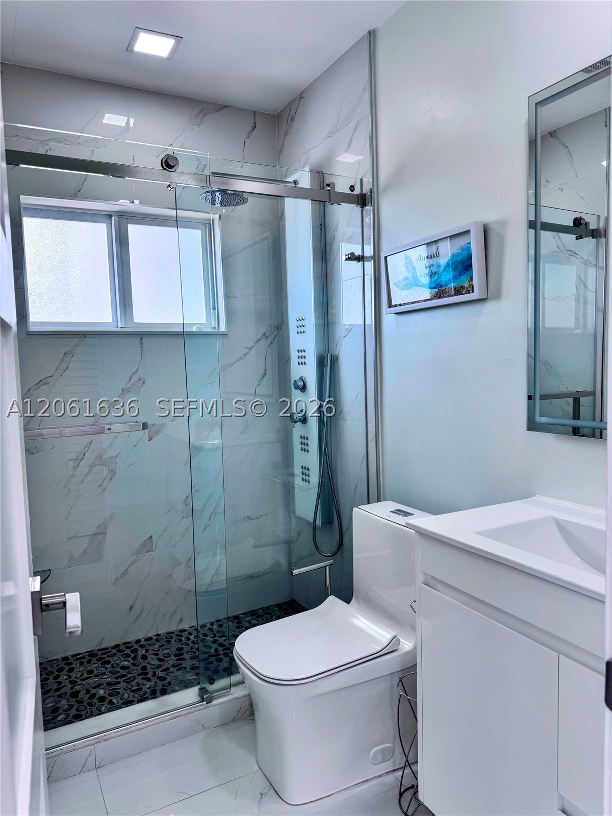 3870 NW 177th St, Miami Gardens FL 33055