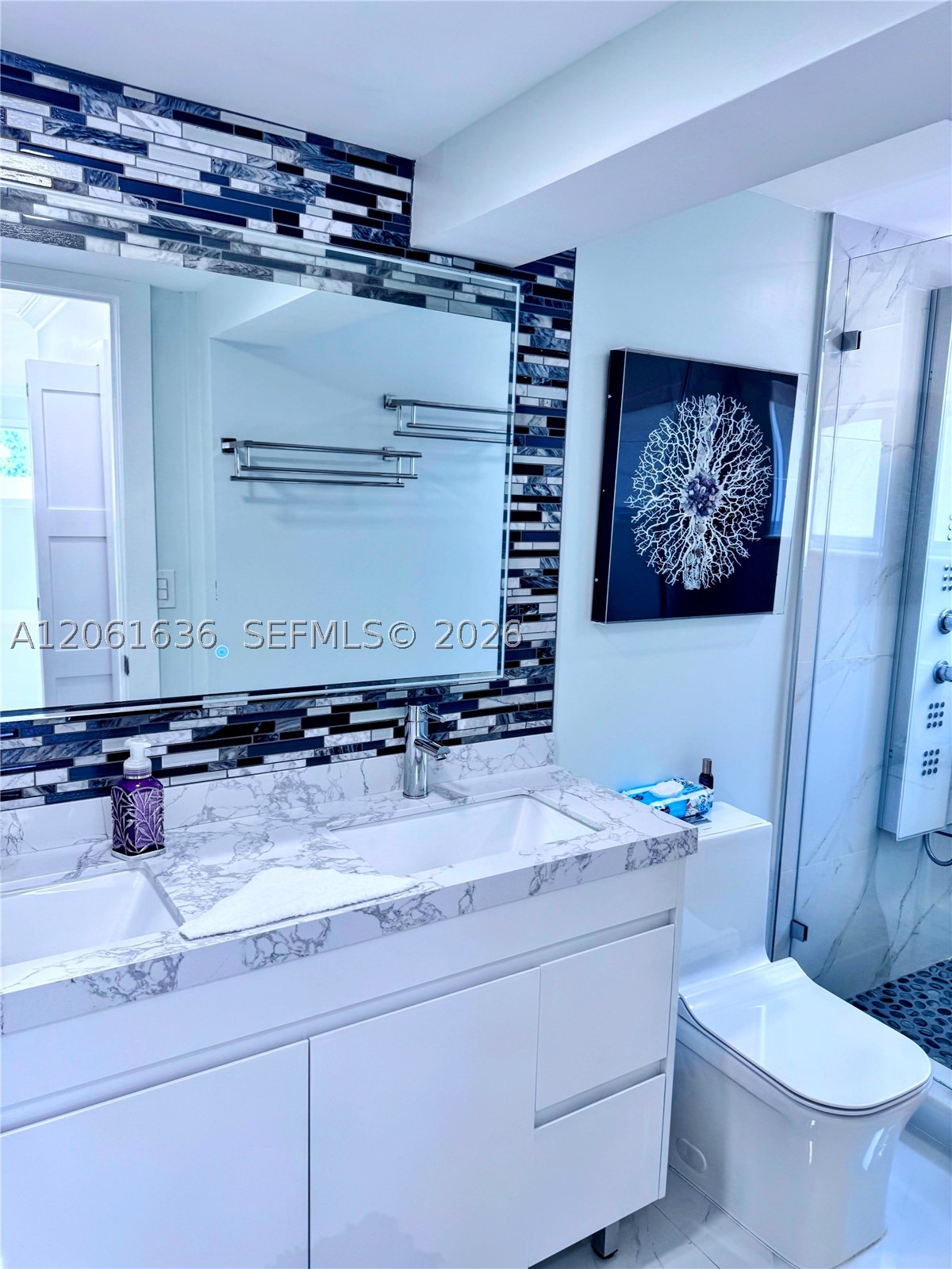 3870 NW 177th St, Miami Gardens FL 33055