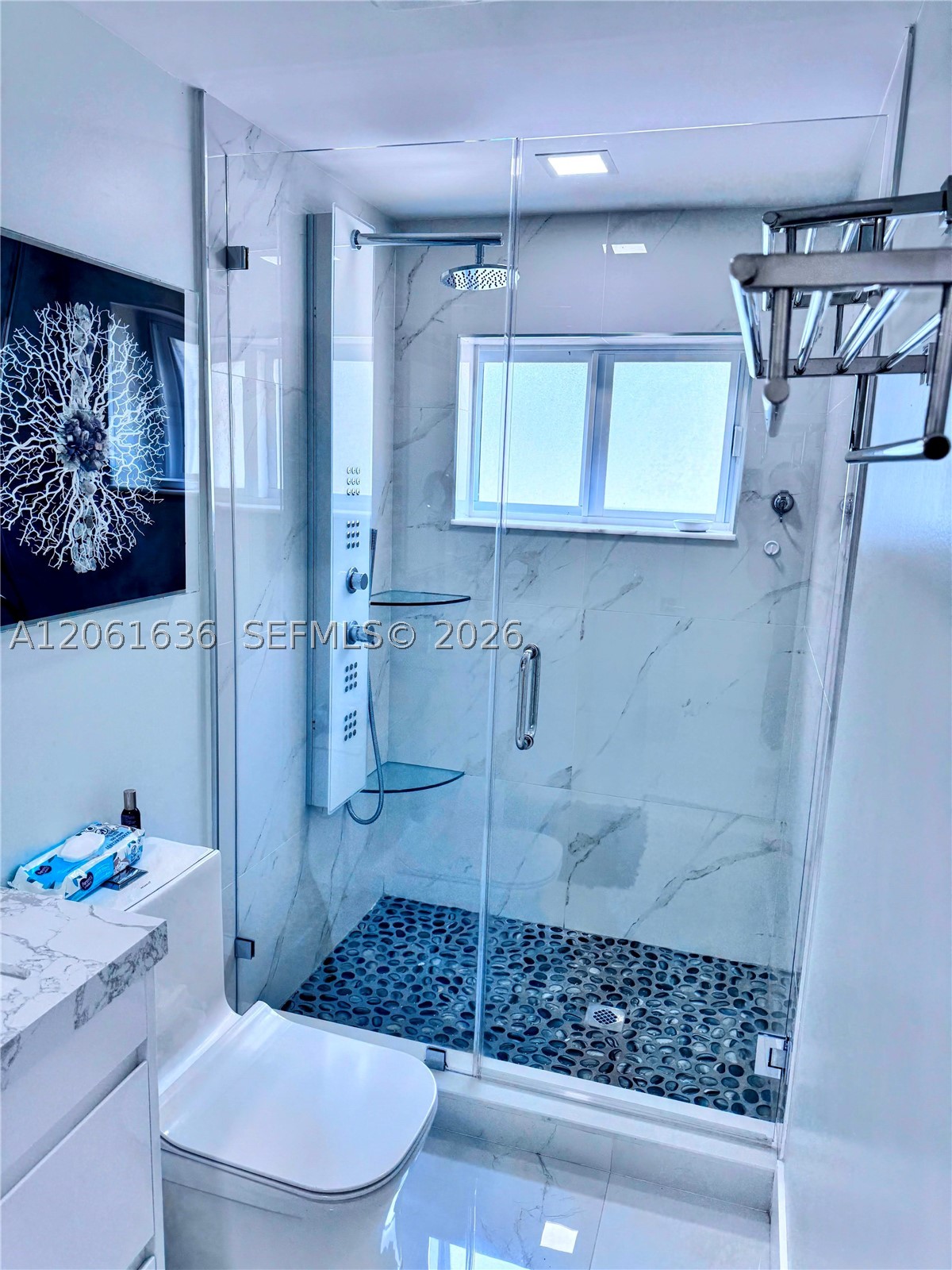 3870 NW 177th St, Miami Gardens FL 33055