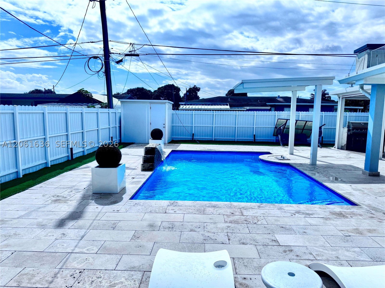 3870 NW 177th St, Miami Gardens FL 33055