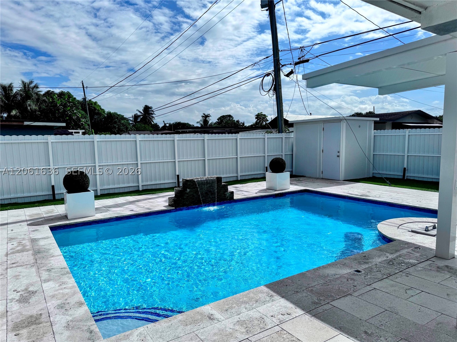 3870 NW 177th St, Miami Gardens FL 33055