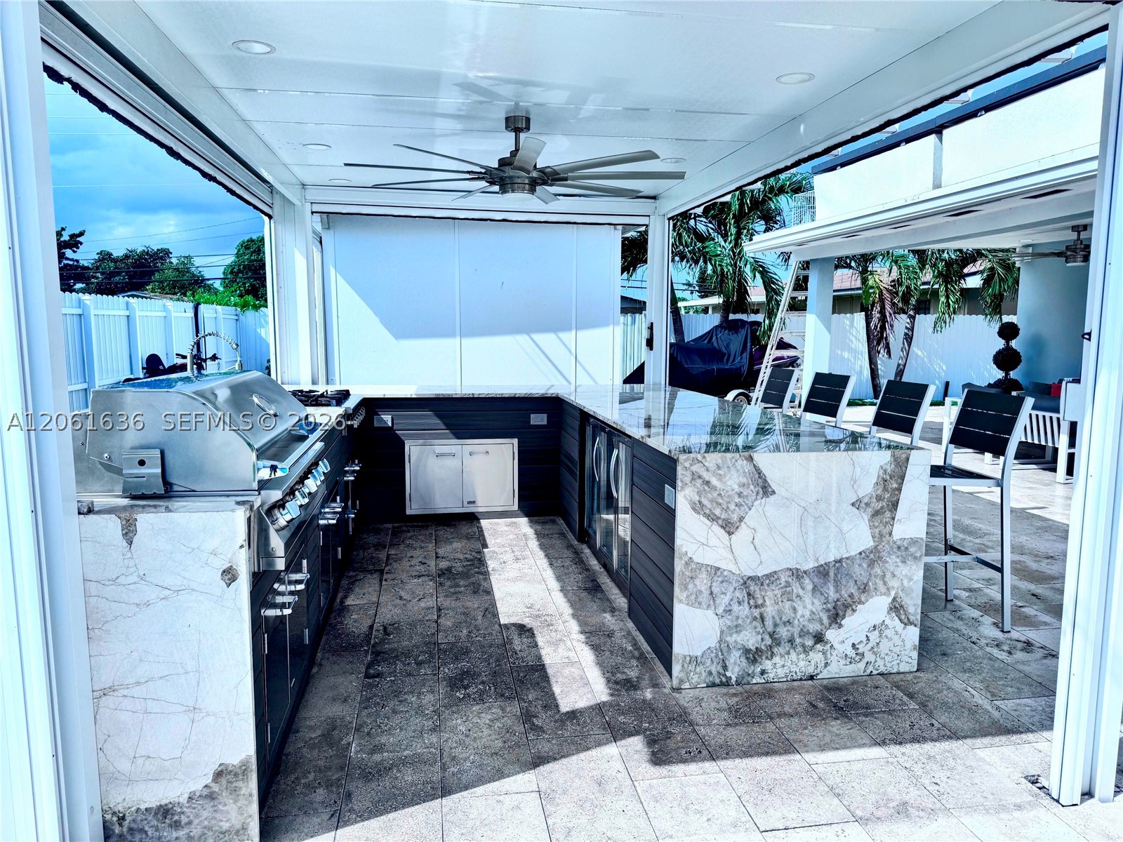 3870 NW 177th St, Miami Gardens FL 33055