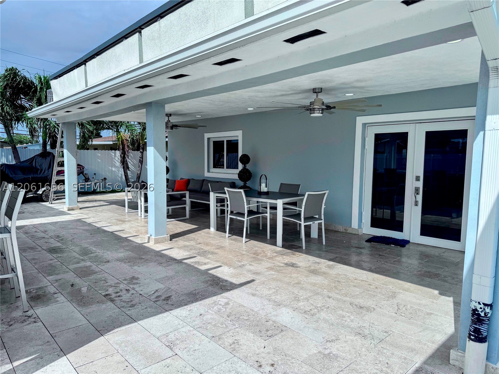 3870 NW 177th St, Miami Gardens FL 33055